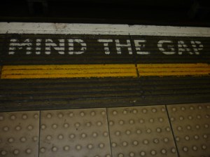 december2012deel2(londen) 008