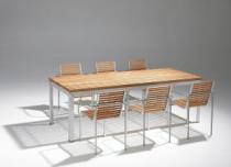 ExTempore15_standard