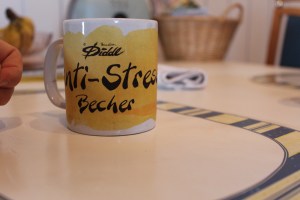 augustus2013vakantieduitsland 001