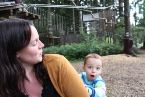 augustus2013vakantieduitsland 038