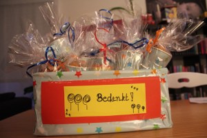 december2013deel3 004