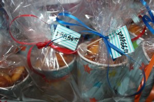 december2013deel3 008