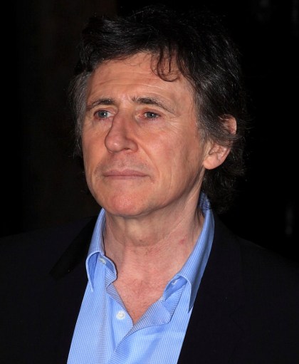 Gabriel_Byrne_2010