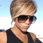 halflang-kapsel-pony-bob1-150x150