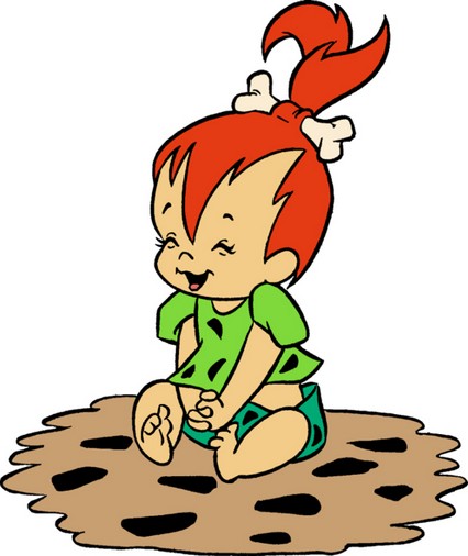 22A_Pebbles-Flintstone5