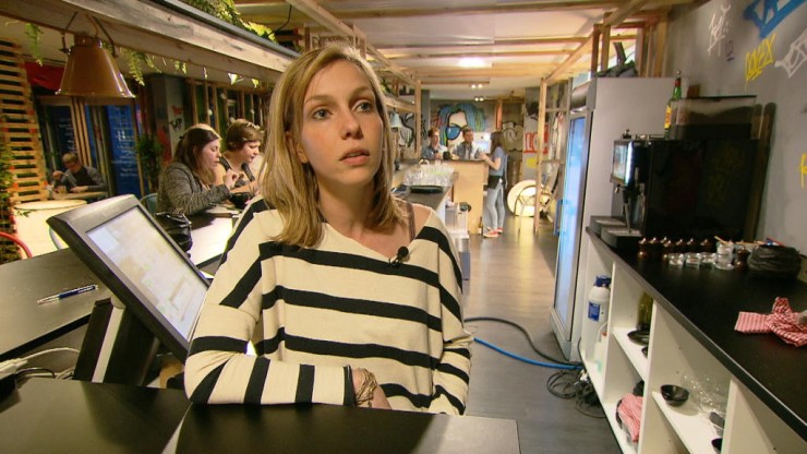 814060db01d3cfe4218787619936028f