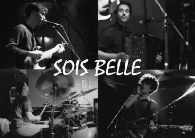 Sois_Belle