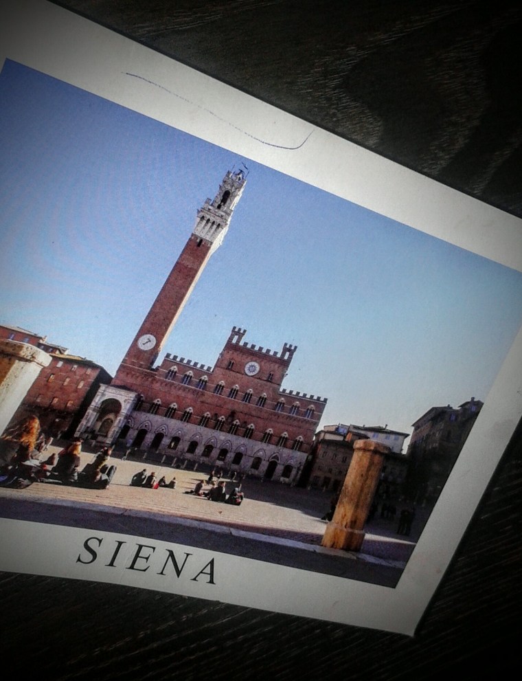 2015-09-24 09.30.23-1