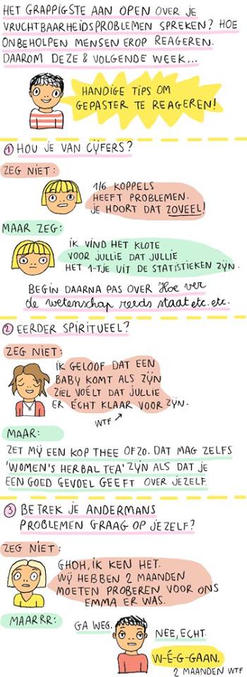 handige tips eva mouton