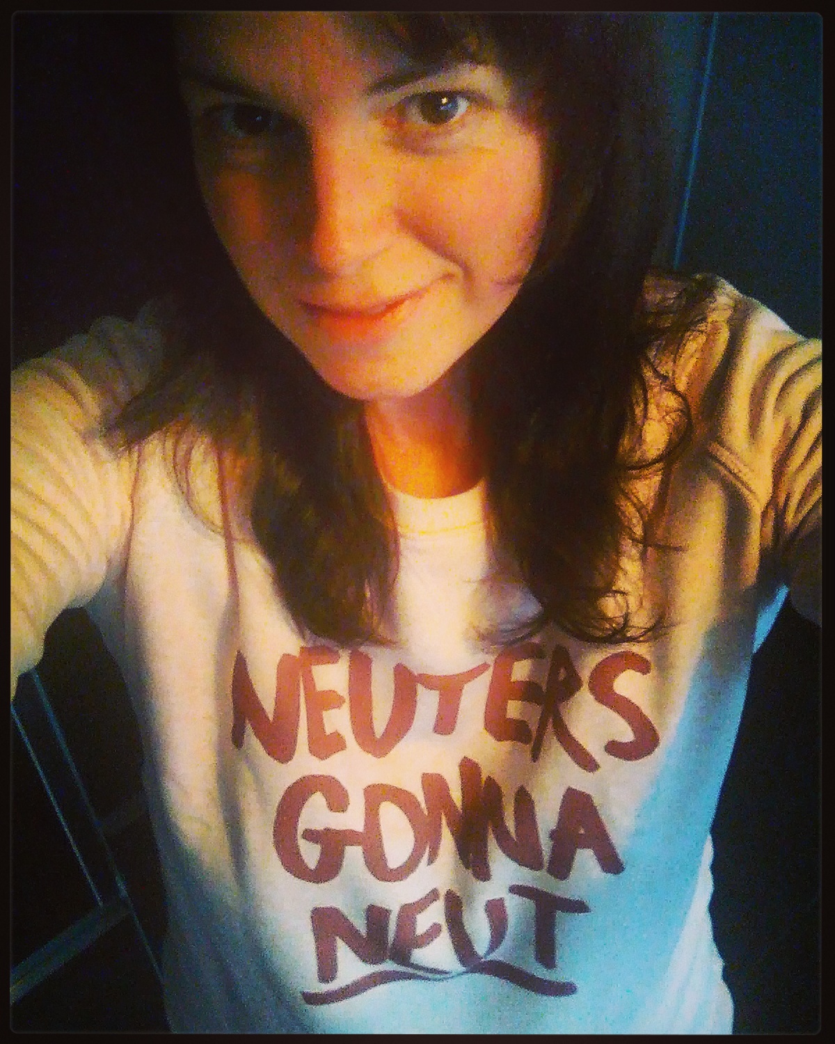 IMG_20161225_095452_818