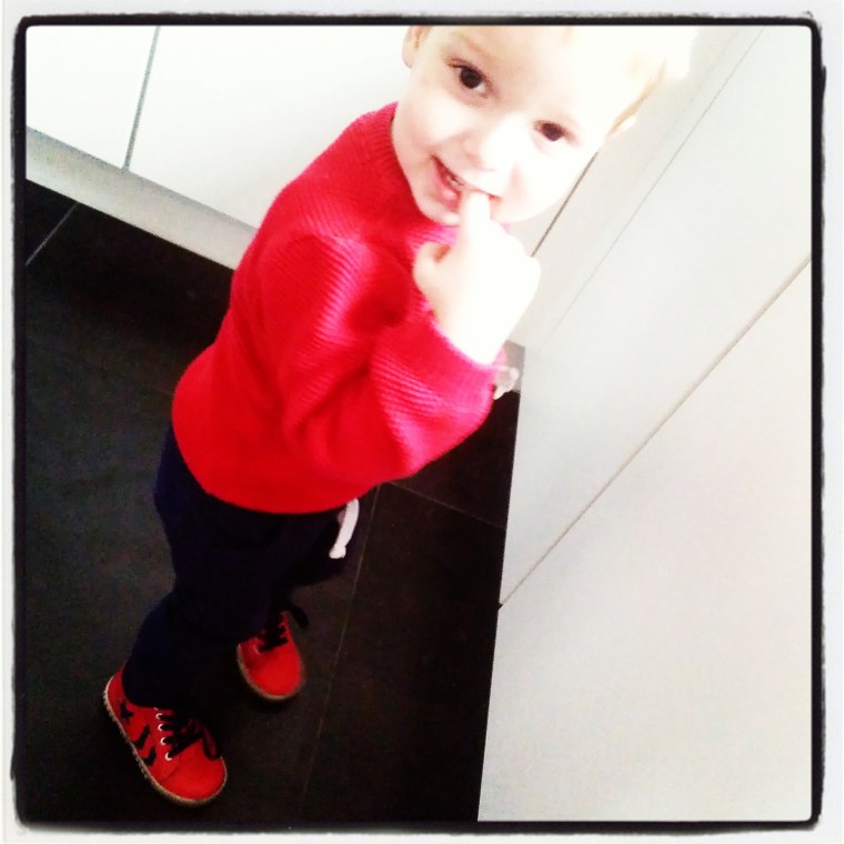 IMG_20170418_103448_930