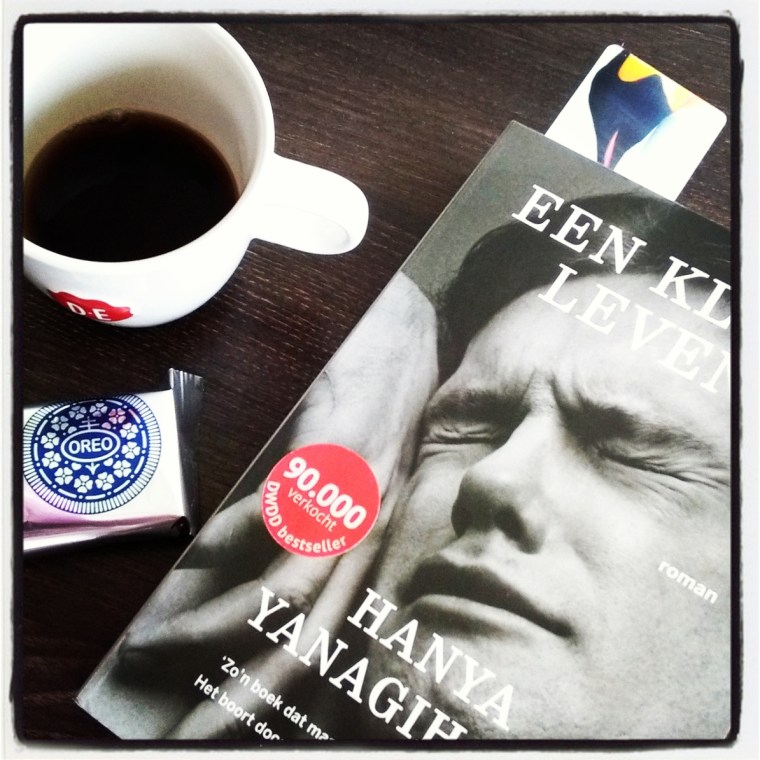 IMG_20170425_150331_393