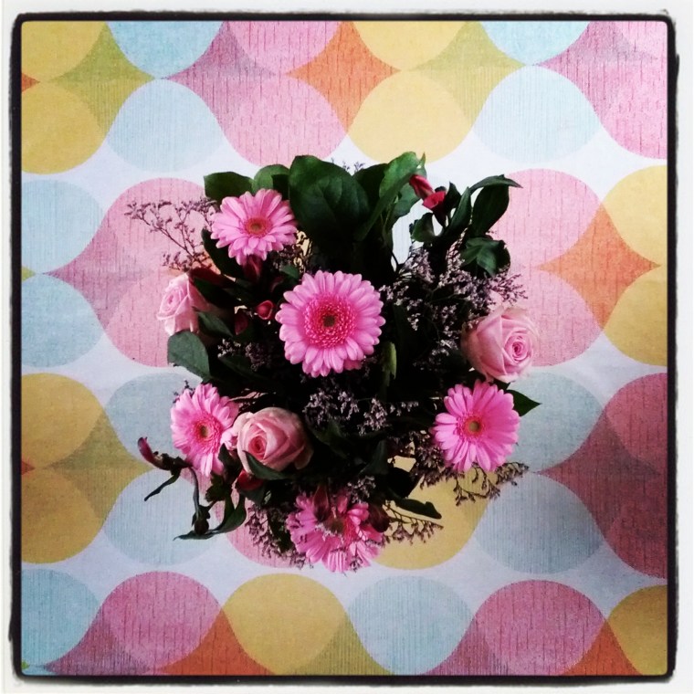 IMG_20170513_071807_380