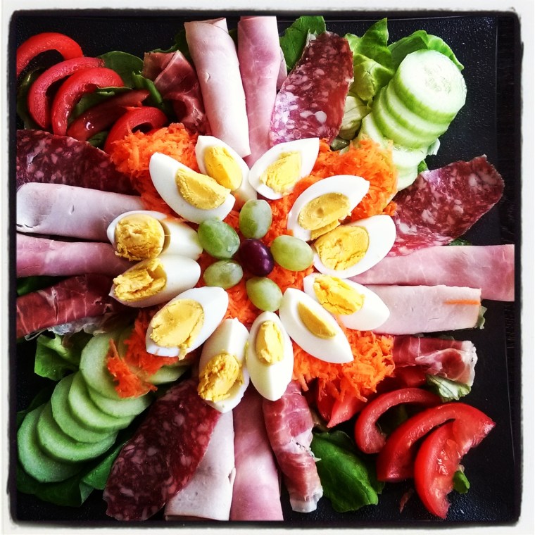 IMG_20170523_132152_899