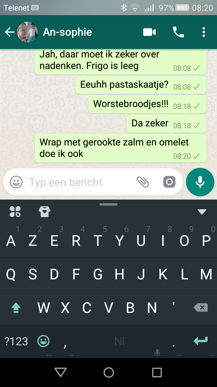 Screenshot_2017-08-13-08-20-44