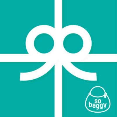 Cadeaubon_so_baggy_smaragd_ccc0860e-c7ec-462b-8ac6-9e48997e4f49