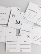 Processed with VSCO with hb1 preset