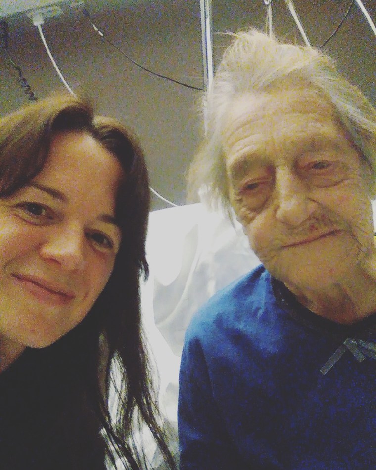 IMG_20180105_190834_478