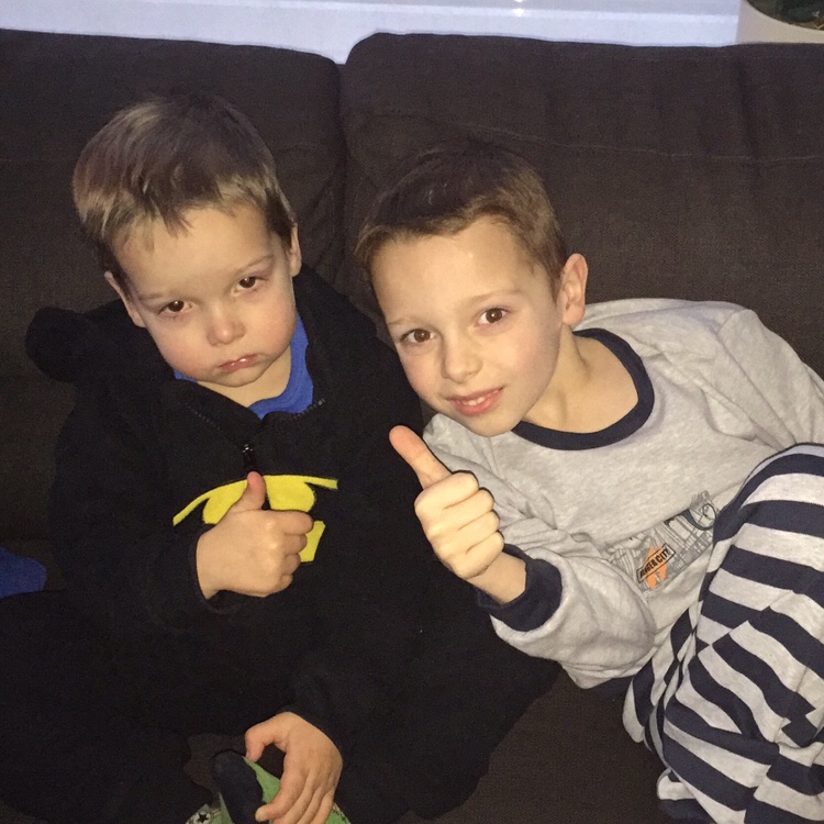 0b4feb2a-cc83-465d-b769-4a40aa8b75c4