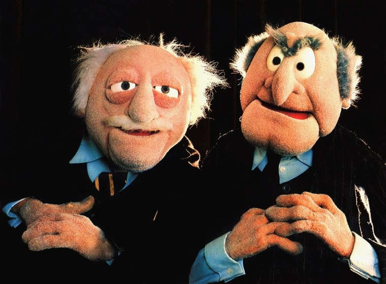 Statler-and-Waldorf5thseason