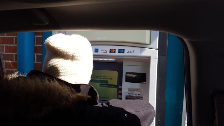 7d1e42c2-4d4b-43be-a0f4-fcef54ef43ca