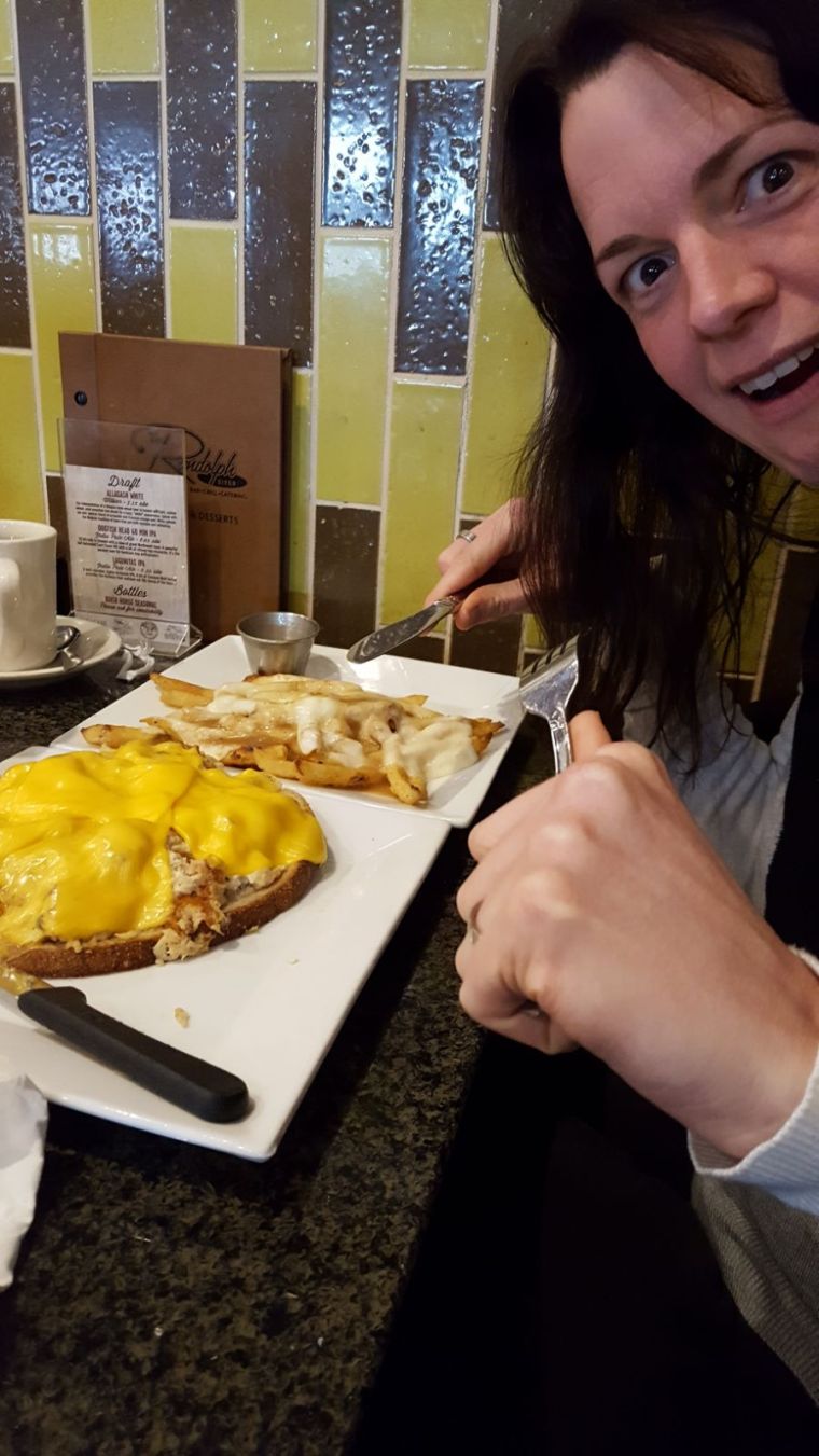 9942239f-1ccc-4c4e-8508-0b01259d4c26