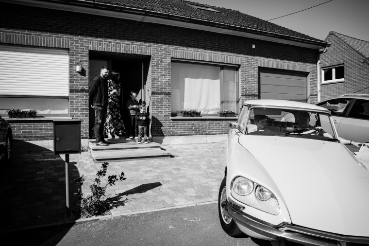 20180506_lentefeest_ilja_005