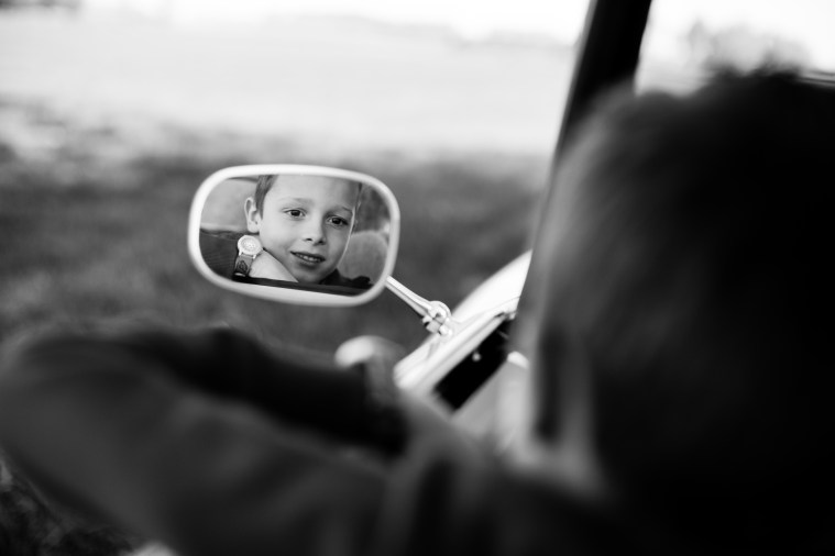 20180506_lentefeest_ilja_027