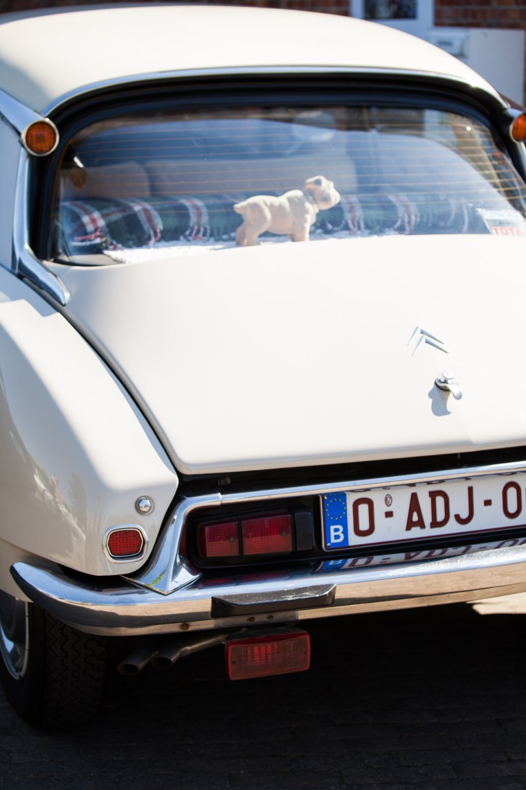 20180506_lentefeest_ilja_062