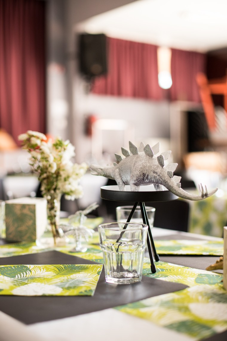 20180506_lentefeest_ilja_070