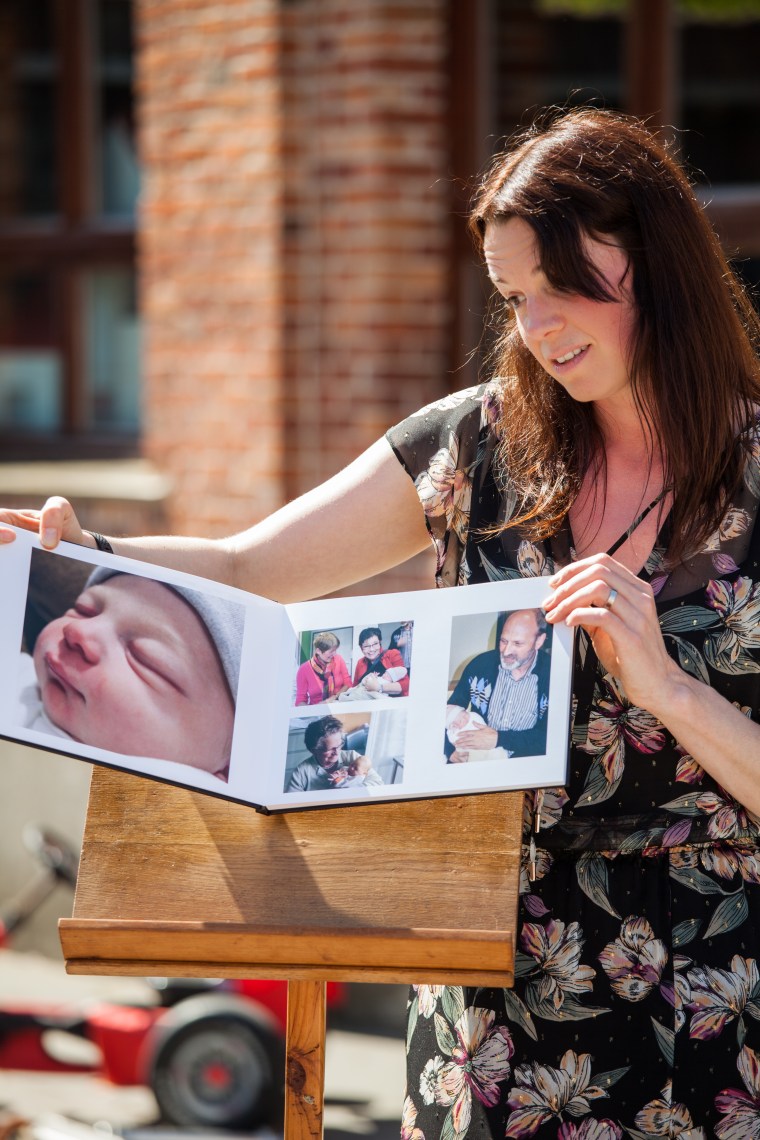 20180506_lentefeest_ilja_103