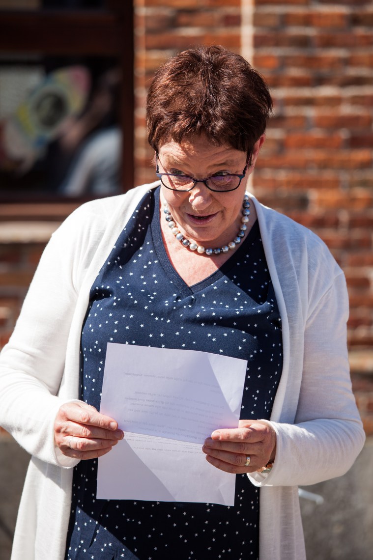 20180506_lentefeest_ilja_112