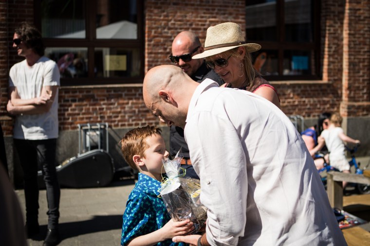 20180506_lentefeest_ilja_117