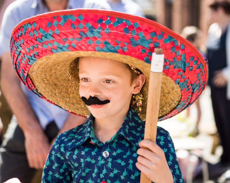 20180506_lentefeest_ilja_125 (2)