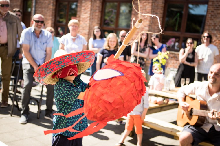 20180506_lentefeest_ilja_130