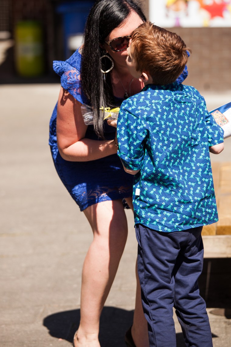 20180506_lentefeest_ilja_147