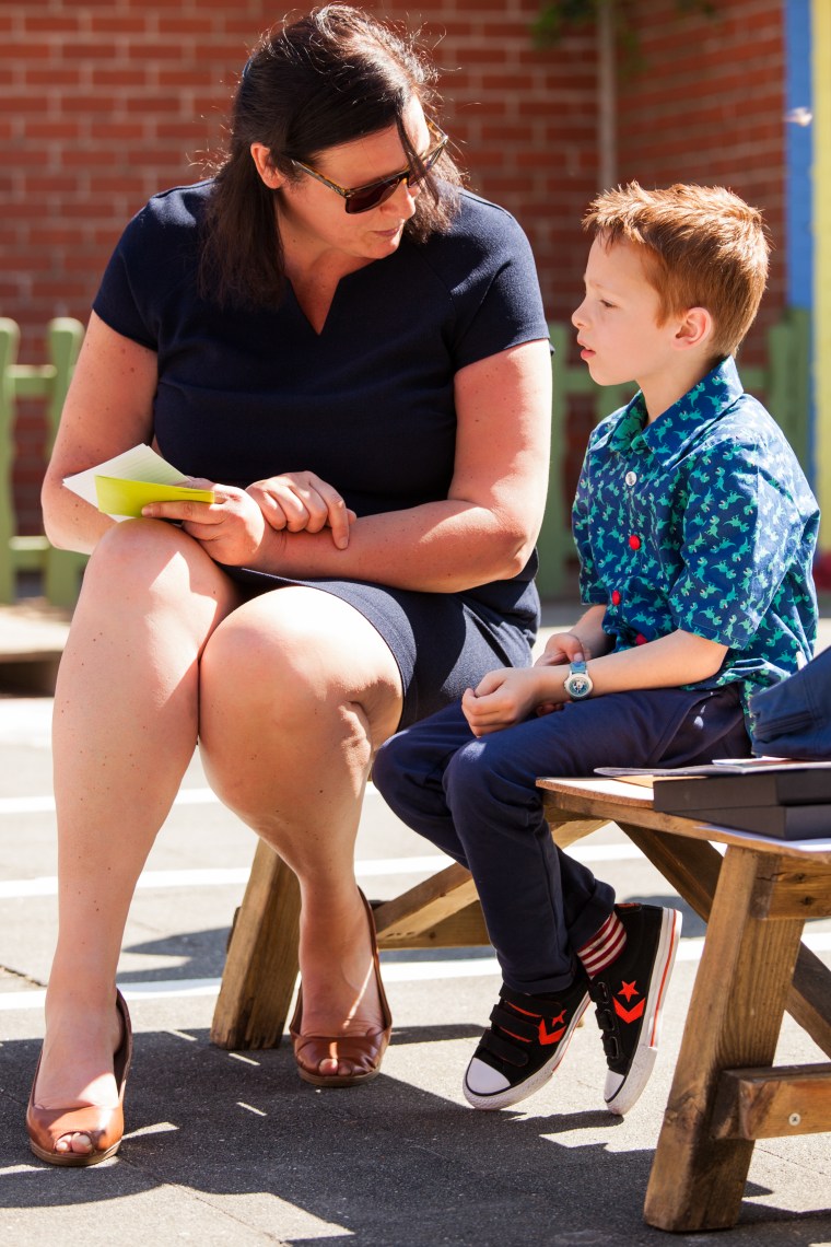 20180506_lentefeest_ilja_161