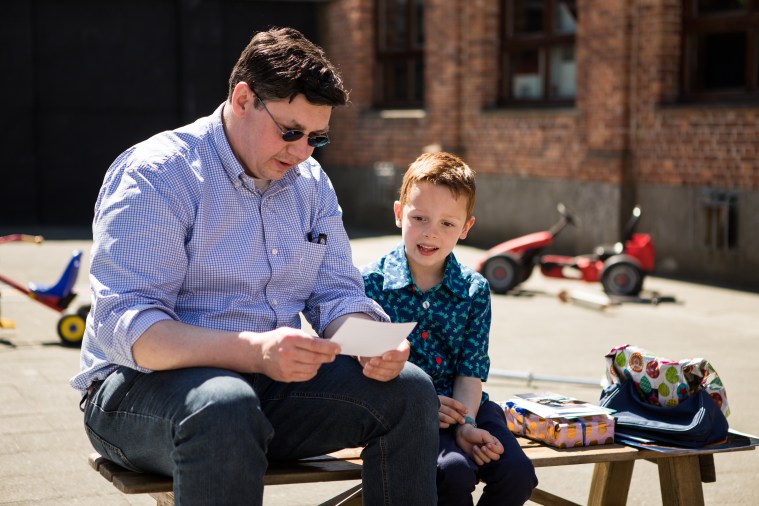 20180506_lentefeest_ilja_162