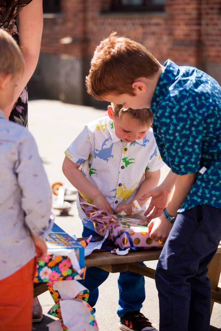 20180506_lentefeest_ilja_164