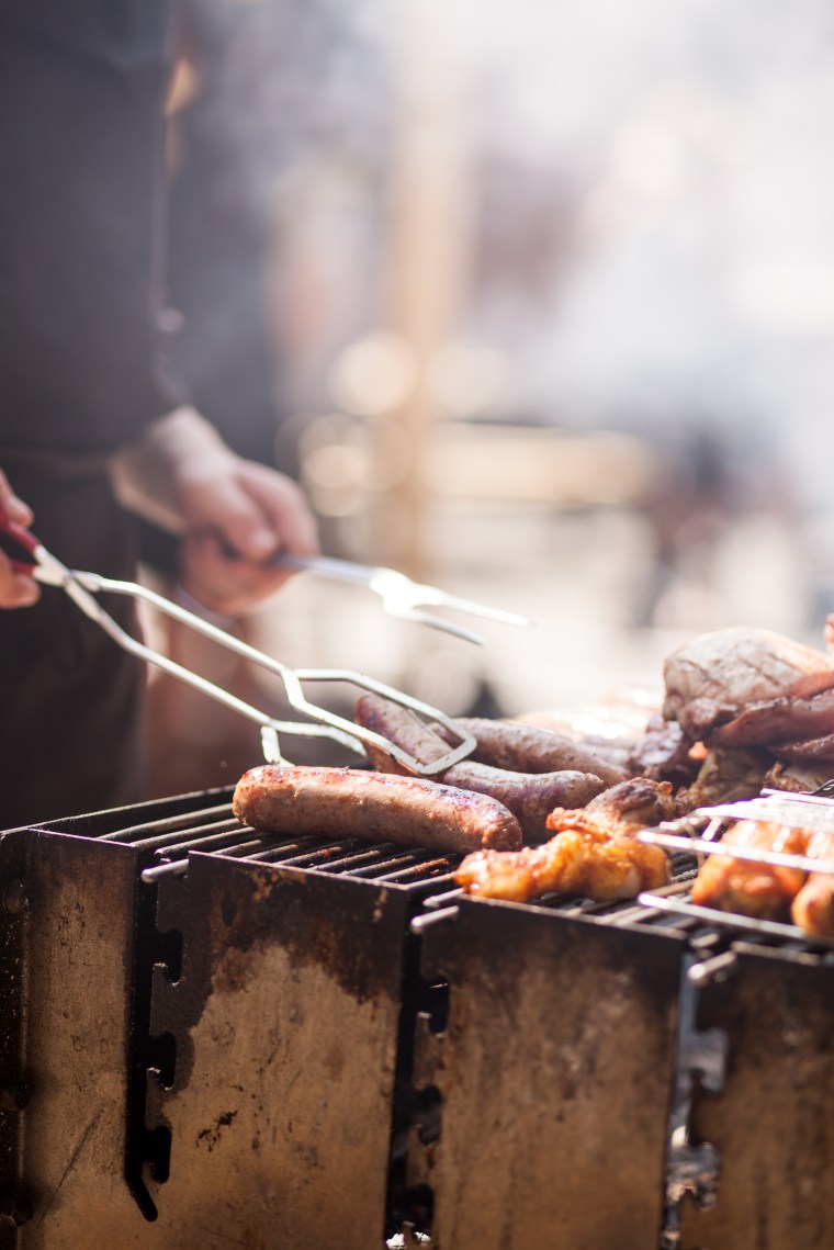 20180506_lentefeest_ilja_231