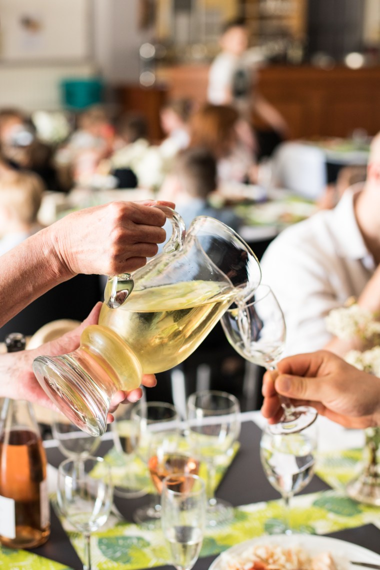 20180506_lentefeest_ilja_243