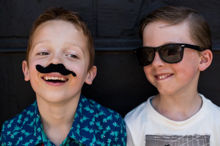 20180506_lentefeest_ilja_263