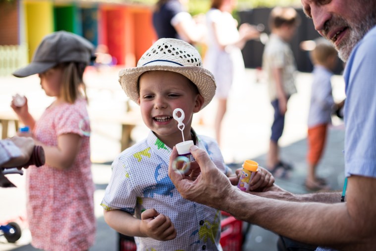 20180506_lentefeest_ilja_269