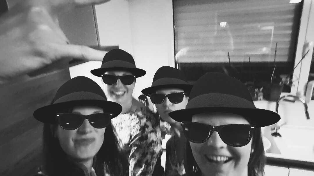 78c31b49-8264-4dbe-bf20-f525c48dc15b