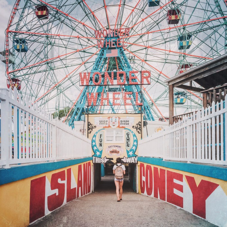 Processed with VSCO with t1 preset