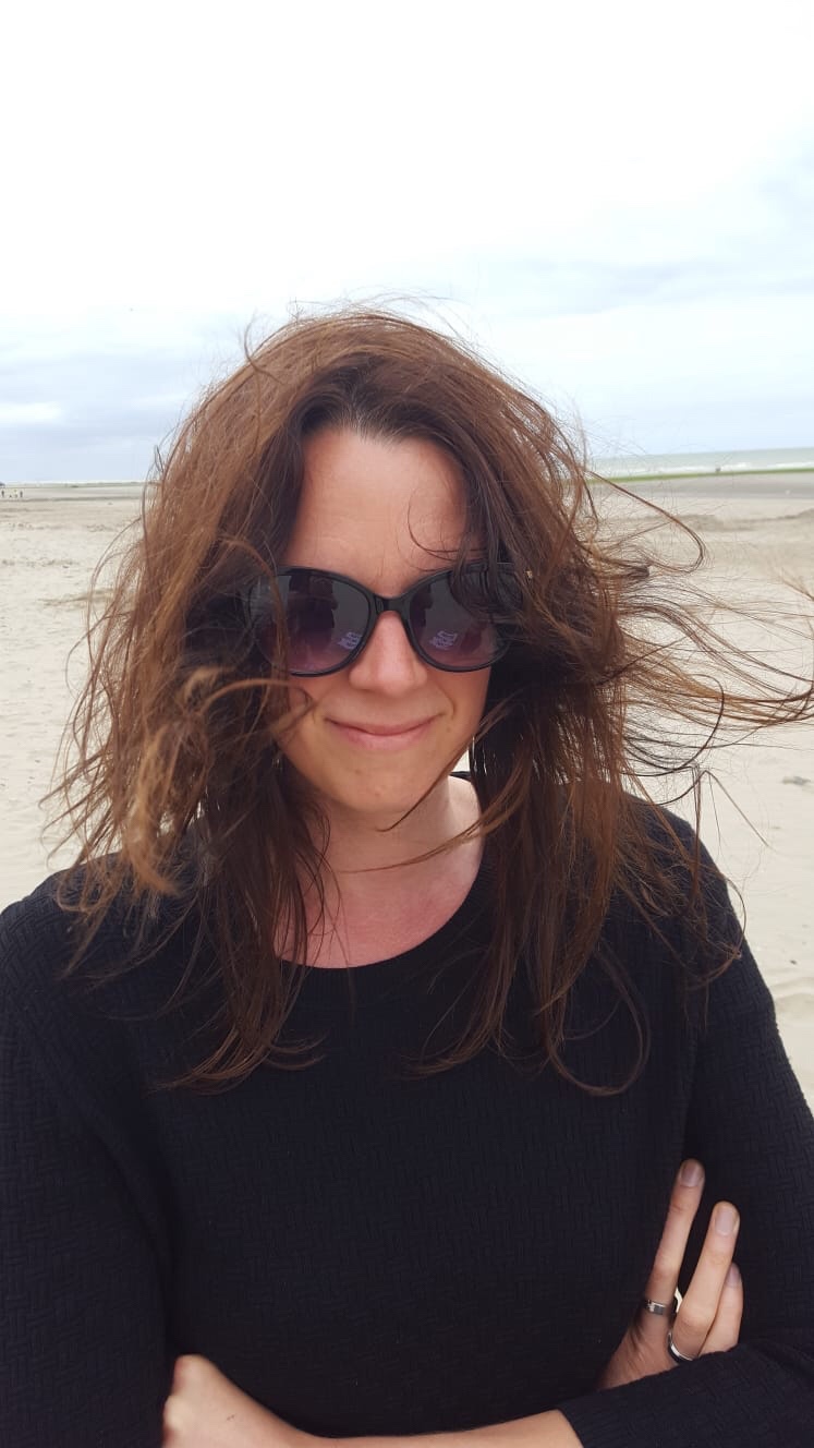 44aa7416-ae81-45ee-aba0-5024fcbd9a65