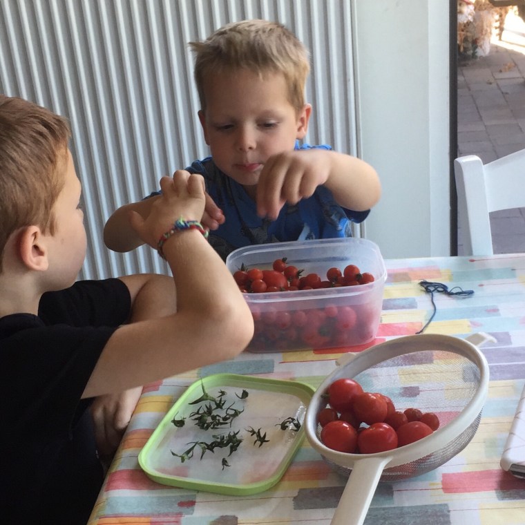 58c7f19c-5d67-4a40-903a-872c97b57c3d-1