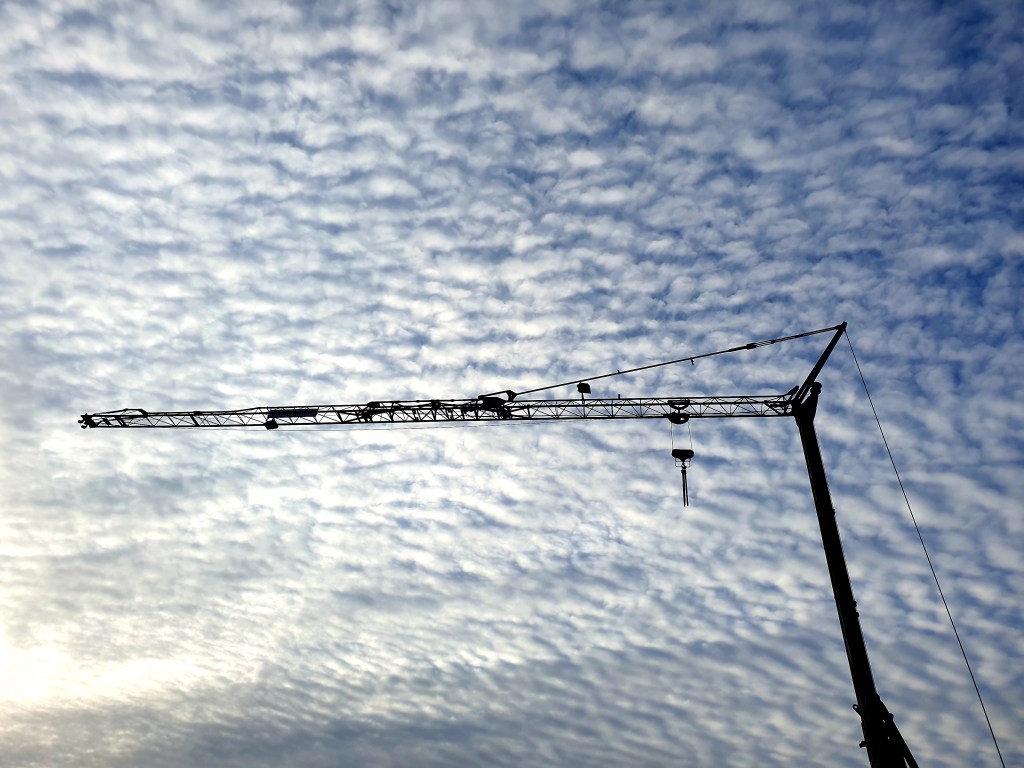 Deze afbeelding heeft een leeg alt-attribuut; de bestandsnaam is 20190811_085714.jpg