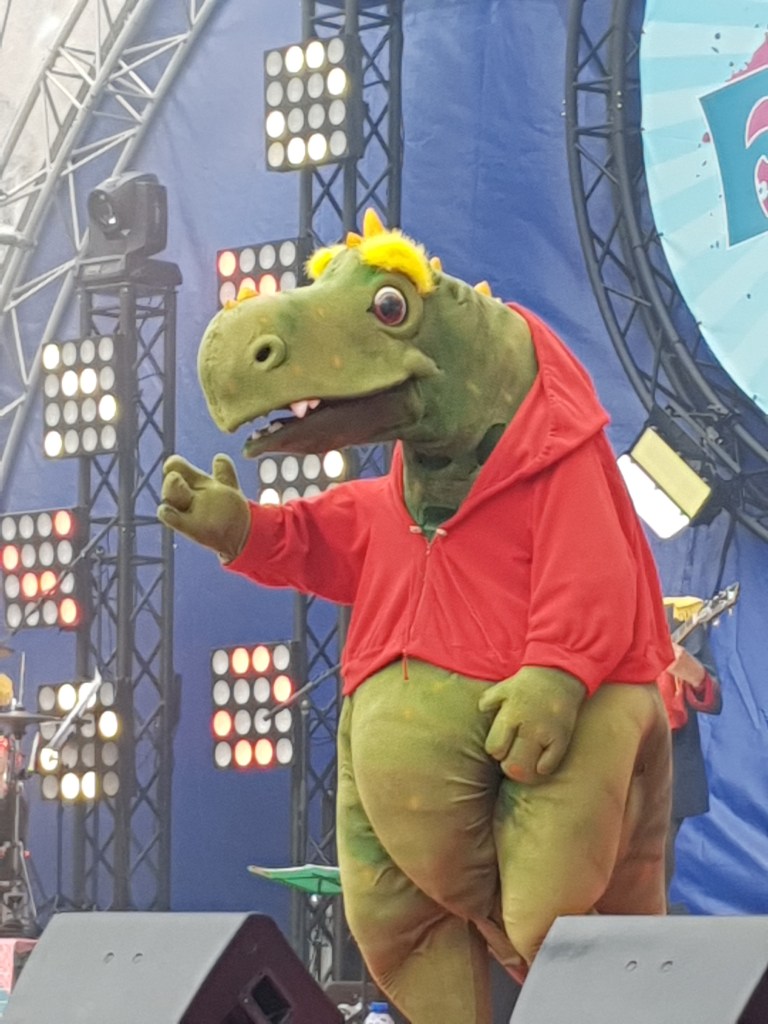 Deze afbeelding heeft een leeg alt-attribuut; de bestandsnaam is 20190817_162352.jpg